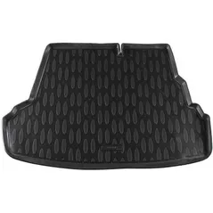 Covoraș auto Aileron 70608 Hyundai Sonata VIII (DN8) (2019-)