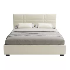 Pat my-STYLE my-Rita 200x200 (P26D20M01)