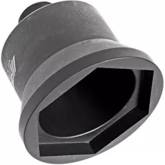 Set de tubulare, bite, duze JTC JTC-5251 Головка ступичная 6-ти гранная SW36х98мм, длина 117мм (IVECO)