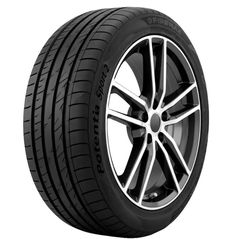 Anvelopă Firemax 245/45 R20 103Y Potentia Sport2