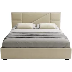 Pat my-STYLE my-Dina 120x200 (P44D12M02)