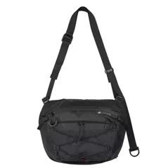 Сумка плечевая ASUS ROG Archer Carry Bag BC1004