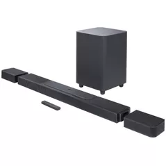 Soundbar JBL BAR 1300