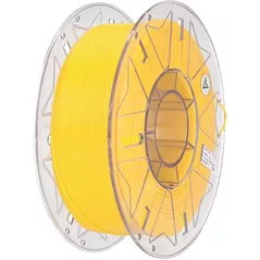 Нить для 3D-принтера Creality HYPER PLA RFID Goldfish Yellow
