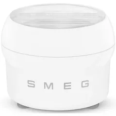 Аксессуар для кухонных машин SMEG SMIC02
