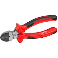 Clește Ronix RH-1276 cuțite laterale 6" 150 mm