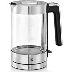 Чайник электрический WMF 413150011 Lono