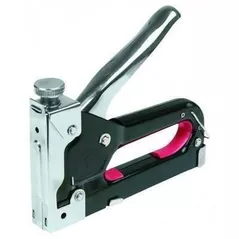 Capsator pentru construcții Top Tools 41E904 6-14mm TIP J