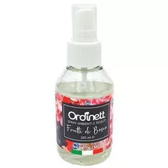 Ароматизатор воздуха Ordinett 51647 100ml, ягоды