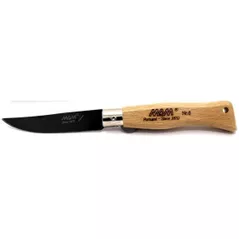 Нож MAM 5004 Douro Pocket Knife With Black Titanium Blade