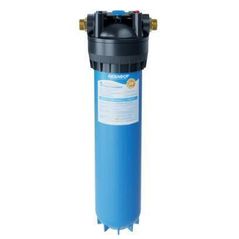 Filtru de curgere pentru apă Aquaphor Gross (20) corpul p-ru filtre