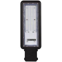 Aplică exterior Horoz VEGAS-50W, 6400K (074-013-0050)