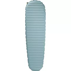 Туристический коврик Therm-A-Rest Saltea NeoAir Xtherm NXT L