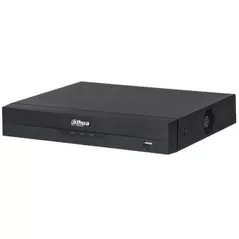Регистратор Dahua DHI-NVR2108HS-8P-I2 (12255)