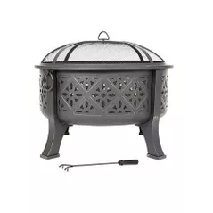 Produs pentru picnic La Hacienda Moresque