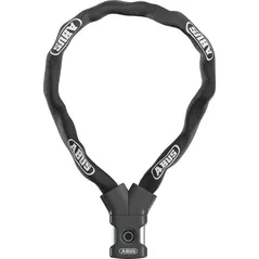 Accesoriu pentru bicicletă Abus Lacăt biciclete Yardo 7807F/85 black