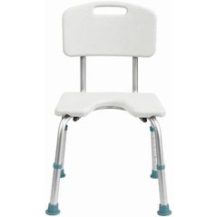 Сиденье для ванной и душа Dr.Frei KY 796 L