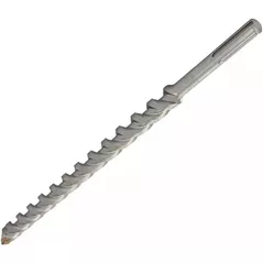 Burghiu pentru beton DeWalt DT60218