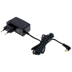 Accesoriu p/u instrumente muzicale Thomann NTCAD-E95100 sursa alimentare CASIO
