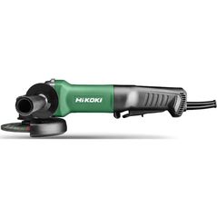 Polizor unghiular Hitachi-Hikoki G13SE3YHZ