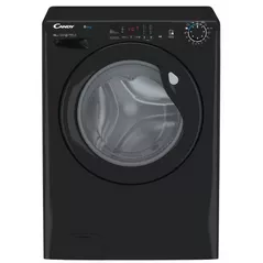 Стиральная машина с фронтальной загрузкой Candy EY 12102DBBE/1-S