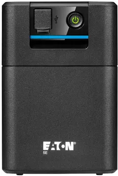 Источник бесперебойного питания EATON 5E900UD
