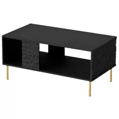 Тумба Halmar Bullet LAW-1