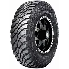 Anvelopă Firemax 265/70 R17 118/115Q FM-523 MT