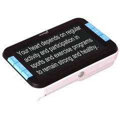 Лупа Levenhuk DTX 43 Digital Magnifier