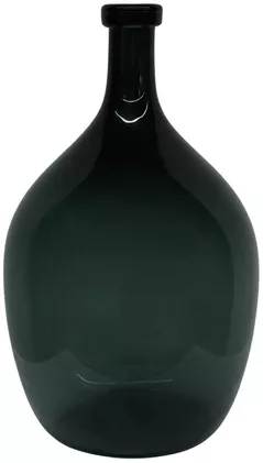 Vază Deco Thea Y309929