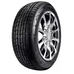 Anvelopă Centara Winter RX626 225/60 R17 99T
