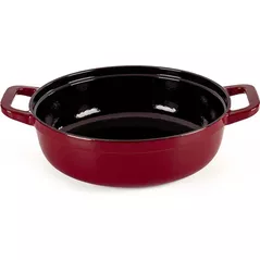 Tigaie Luigi Ferrero Opera FR-3480, 34x26.8x8cm, 3.5L