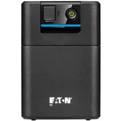 Источник бесперебойного питания EATON 5E900UD
