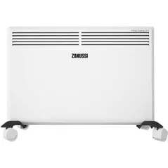 Convector Zanussi ZCH/S-1500 MR
