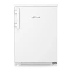 Холодильник однодверный Liebherr Rci 1620