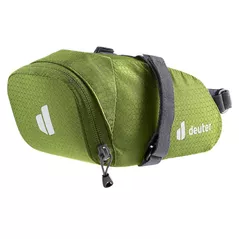 Сумка для велосипеда Deuter Bike Bag 0.8 meadow