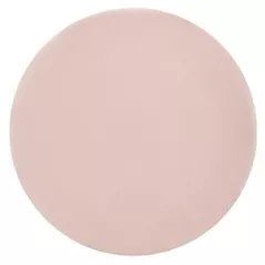 Formă de copt MPM SKP-2 Pizza stone