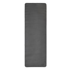 Инвентарь для йоги miscellaneous U036 Covoras Yoga MAT 4FWMM00AMATU036 Anthracite