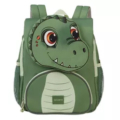 Rucsac pentru copii Samsonite Sammies S Dino Rex (160180/6563)