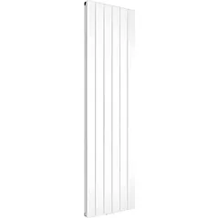 Радиатор Gorgiel ALTUS VV AVV 180/40 White 01 {21}