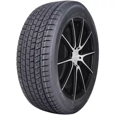 Anvelopă Hilo 215/60 R17 Arctic S9 зима
