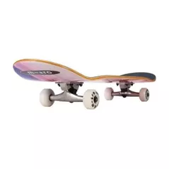 Skateboard Micro SK804 Street skateboard 31
