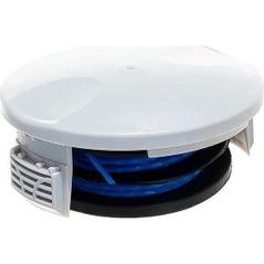 Леска для триммера RYOBI RAC122/5132002670