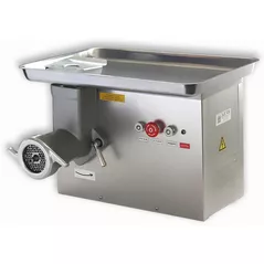 Мясорубка профессиональная Торгмаш MIM 300M-01