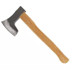 Топор Micul Fermier Topor Micul Padurar 1.0 kg (GF-0346)