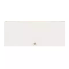 Полка декоративная Andra Raft decorativ (comodă tv)