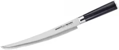 Нож Samura MO-V Tanto feliator 230mm (SM-0046T)