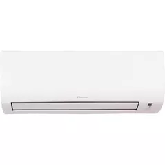 Aparat aer condiționat split Daikin FTXP50N9/RXP50N8