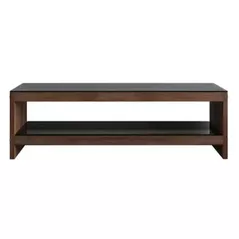 Тумба напольная для TV Trendy TV301 140x45x40cm
