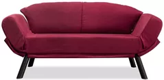 Диван Trendy Genzo Maroon